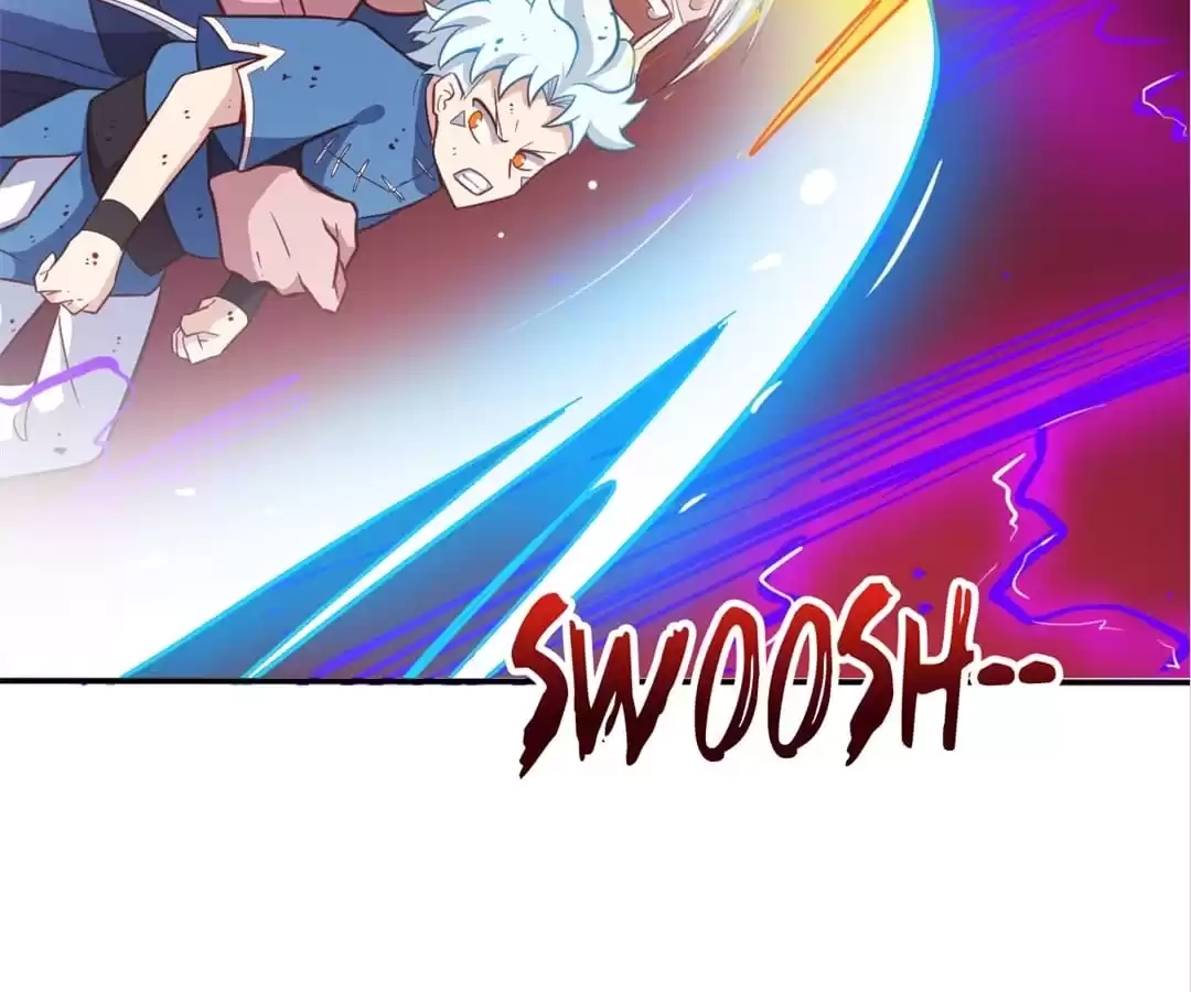 Read The Supreme System chapter 38 image 28 on Lezhin