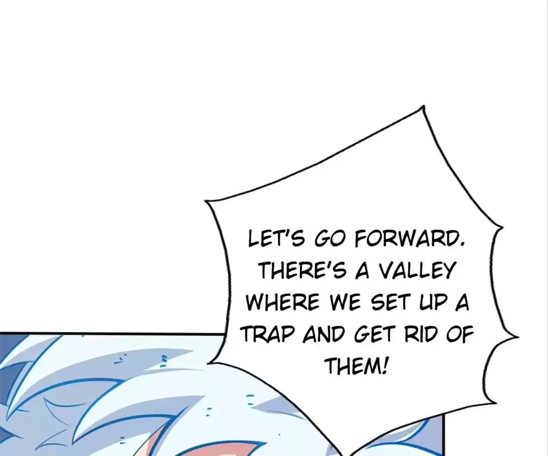 Read The Supreme System chapter 38 image 29 on Lezhin