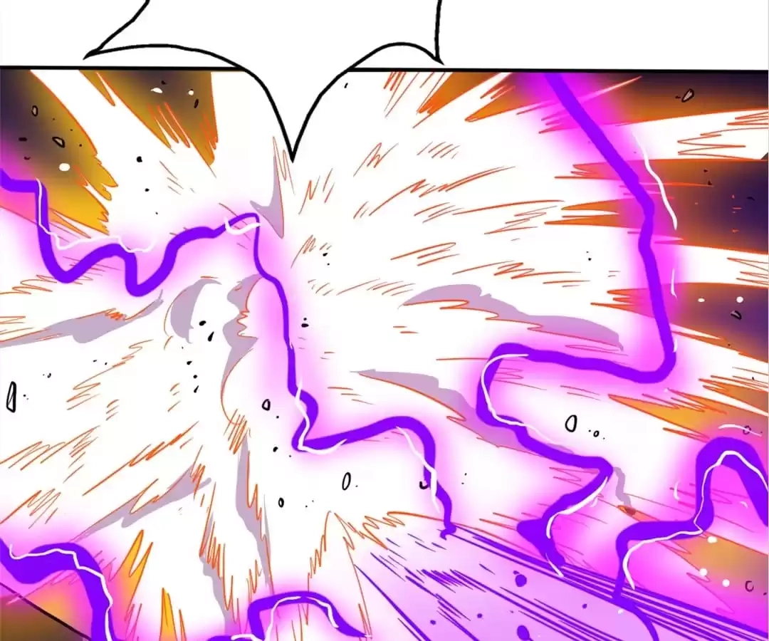 Read The Supreme System chapter 38 image 3 on Lezhin