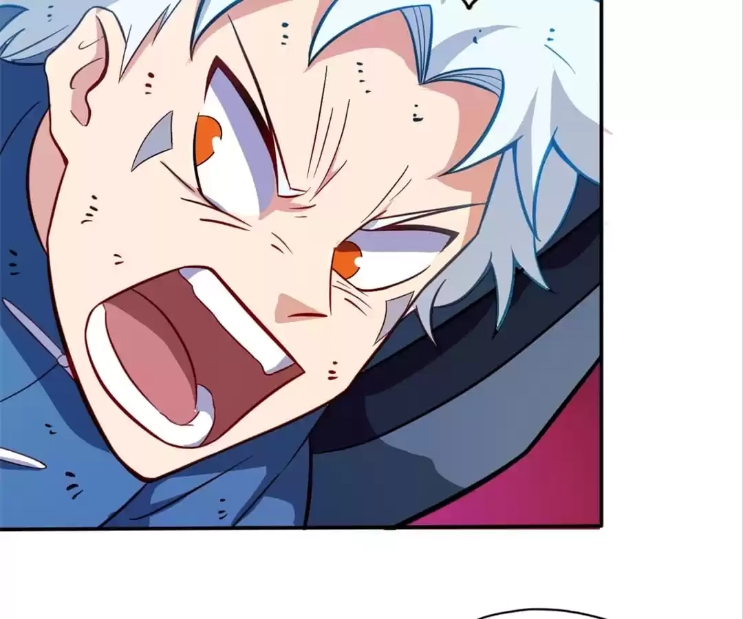 Read The Supreme System chapter 38 image 30 on Lezhin