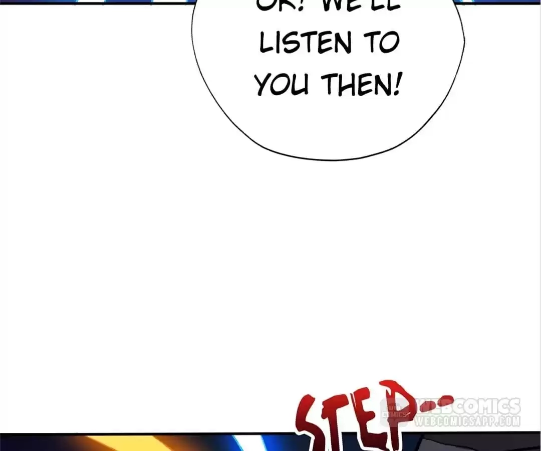 Read The Supreme System chapter 38 image 33 on Lezhin