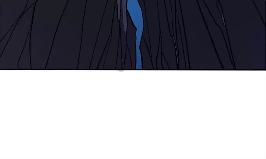 Read The Supreme System chapter 38 image 35 on Lezhin