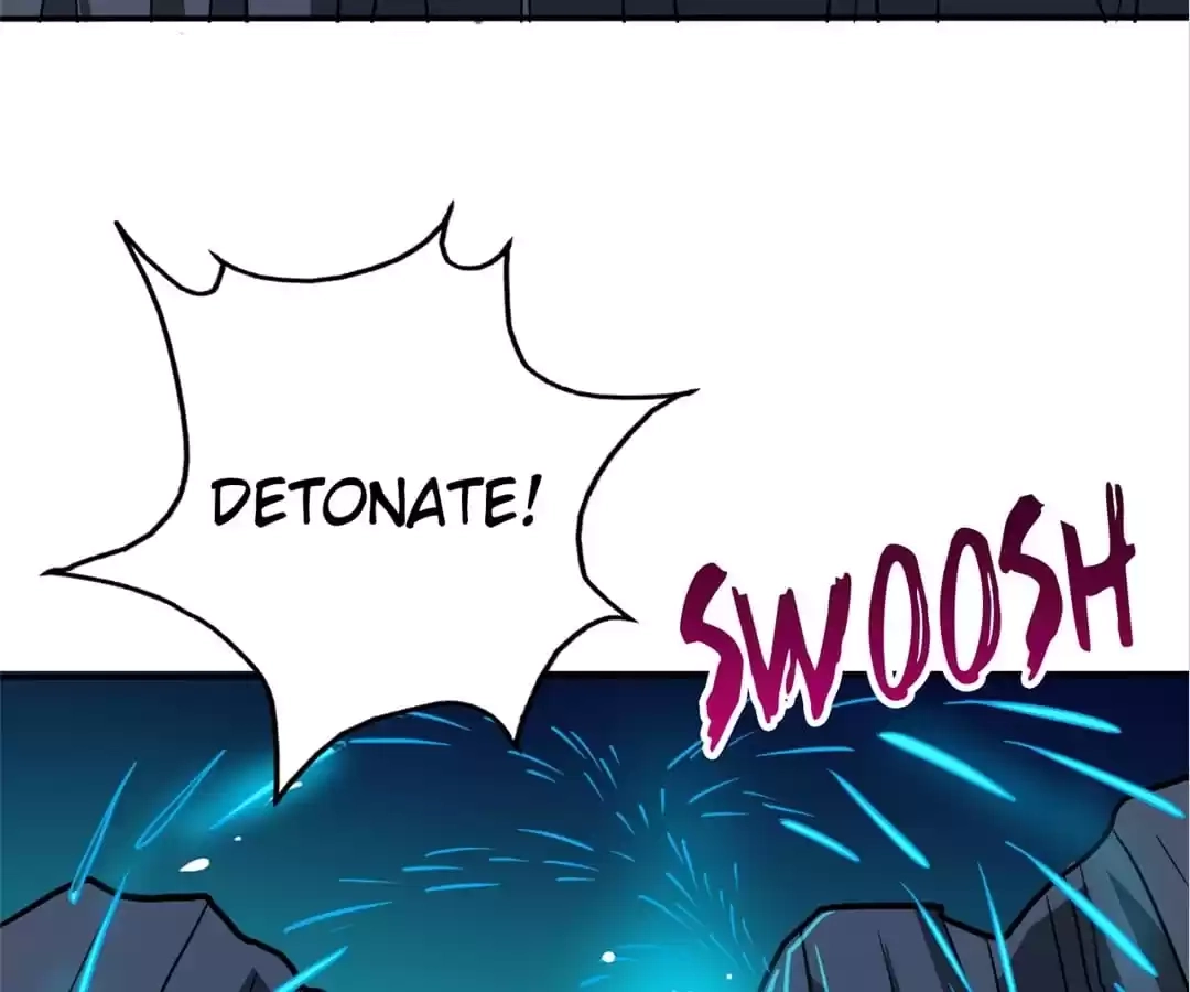 Read The Supreme System chapter 38 image 38 on Lezhin