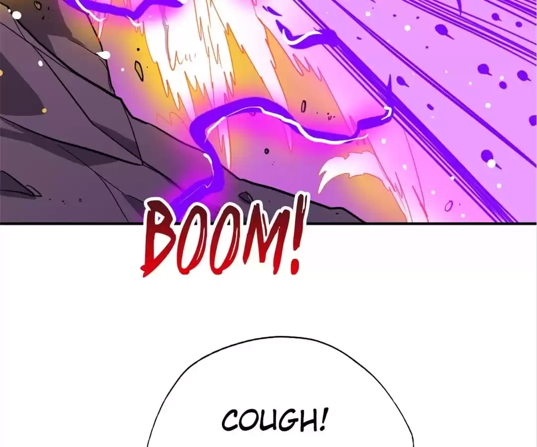 Read The Supreme System chapter 38 image 4 on Lezhin