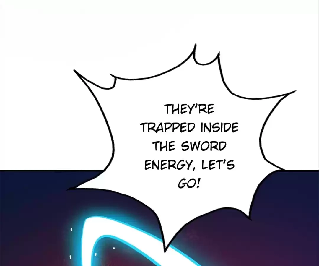Read The Supreme System chapter 38 image 42 on Lezhin