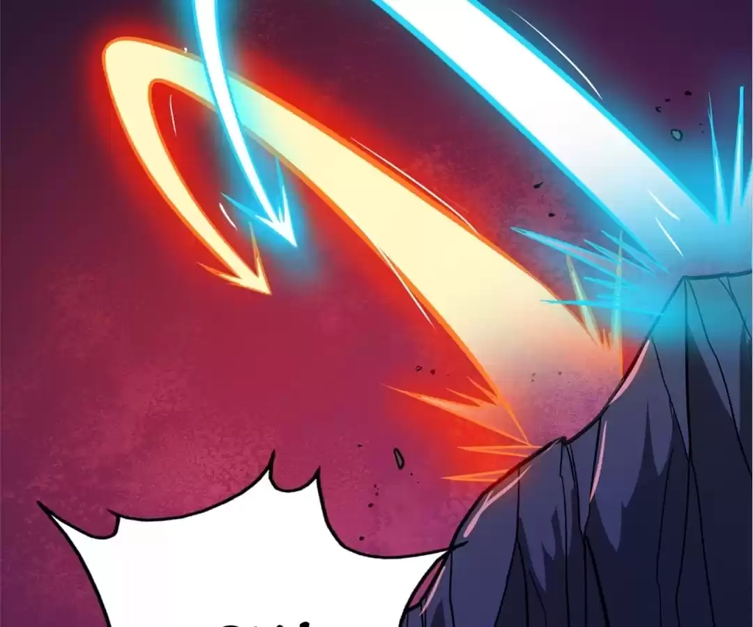 Read The Supreme System chapter 38 image 43 on Lezhin