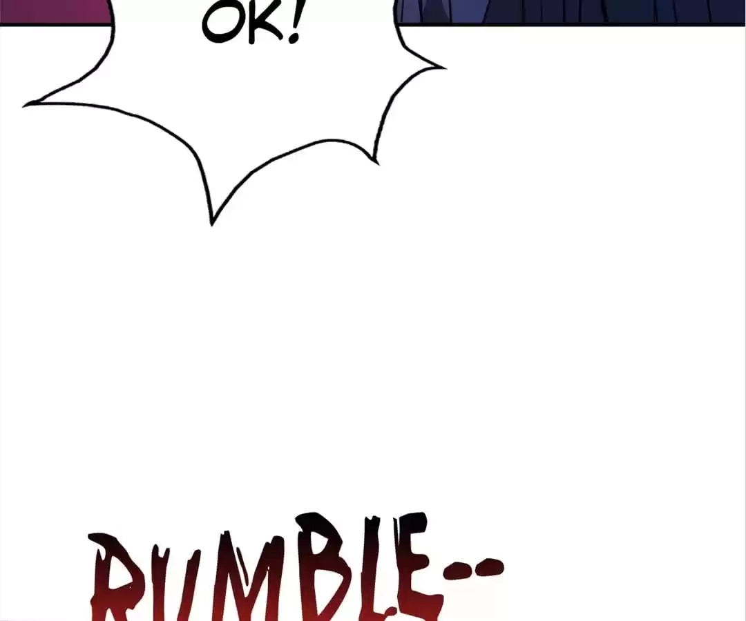 Read The Supreme System chapter 38 image 44 on Lezhin