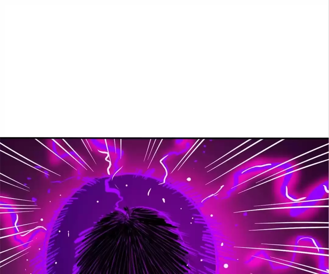 Read The Supreme System chapter 38 image 48 on Lezhin