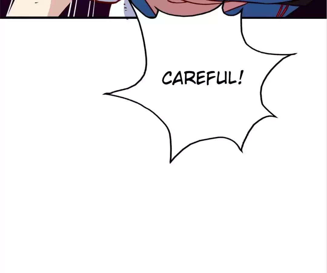 Read The Supreme System chapter 38 image 50 on Lezhin