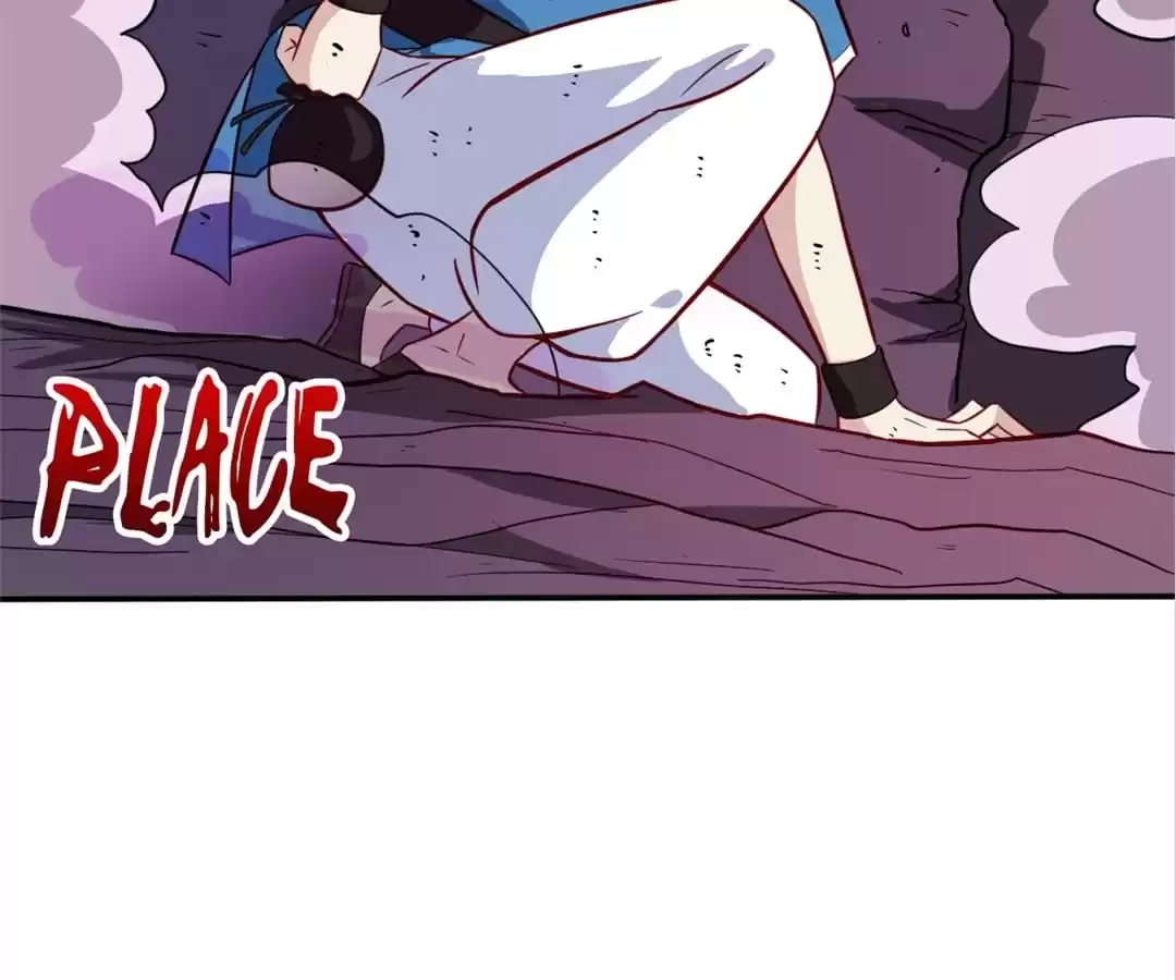 Read The Supreme System chapter 38 image 6 on Lezhin