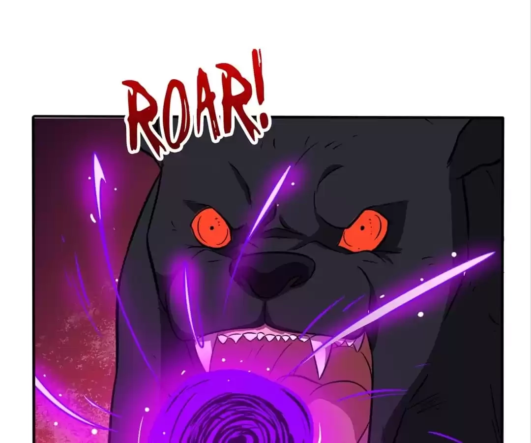 Read The Supreme System chapter 38 image 7 on Lezhin