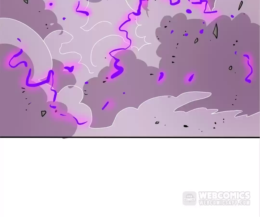 Read The Supreme System chapter 39 image 1 on Lezhin