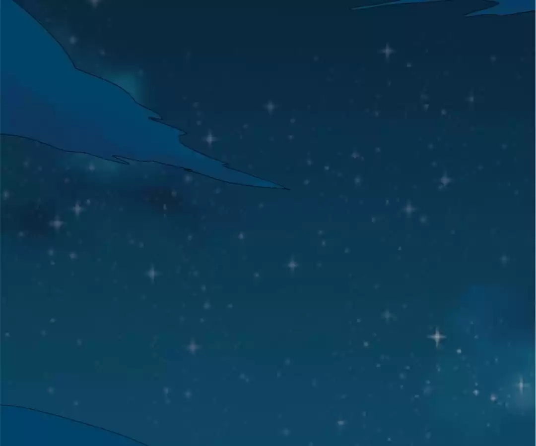 Read The Supreme System chapter 39 image 13 on Lezhin