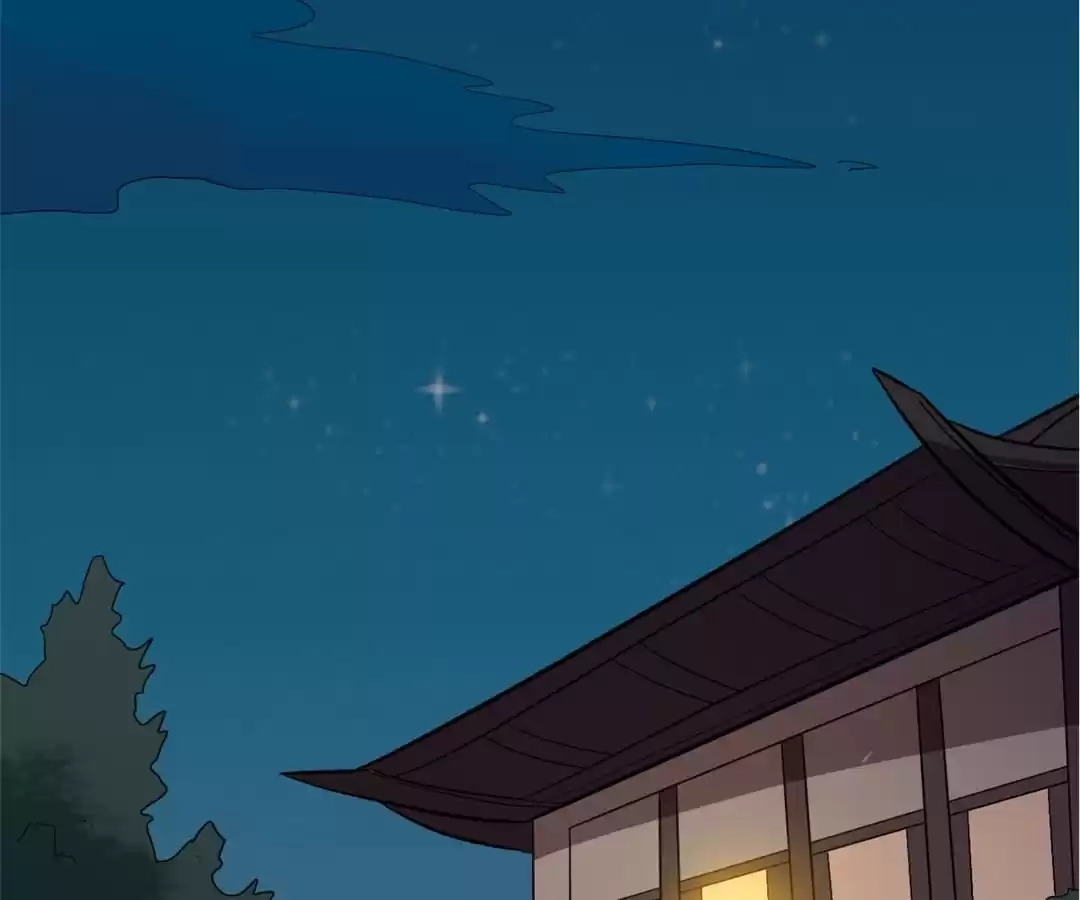 Read The Supreme System chapter 39 image 14 on Lezhin