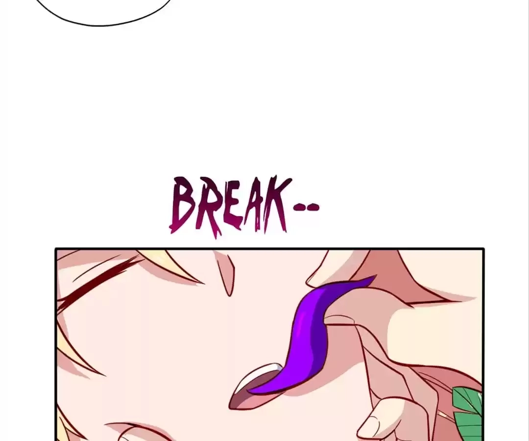 Read The Supreme System chapter 39 image 18 on Lezhin
