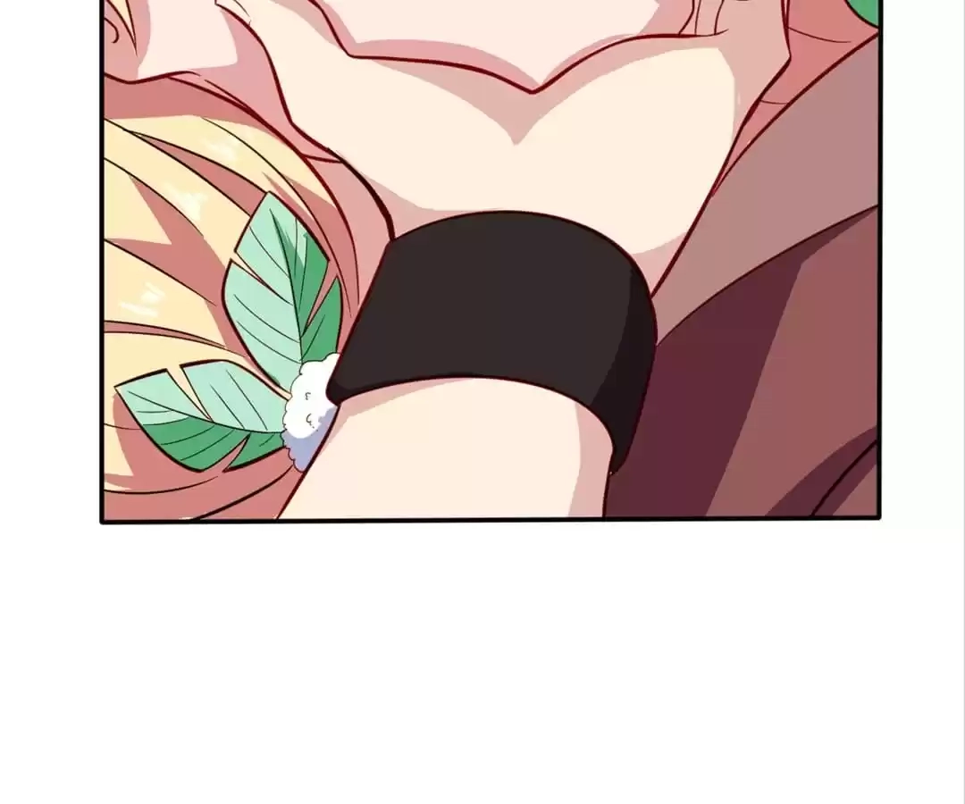 Read The Supreme System chapter 39 image 19 on Lezhin