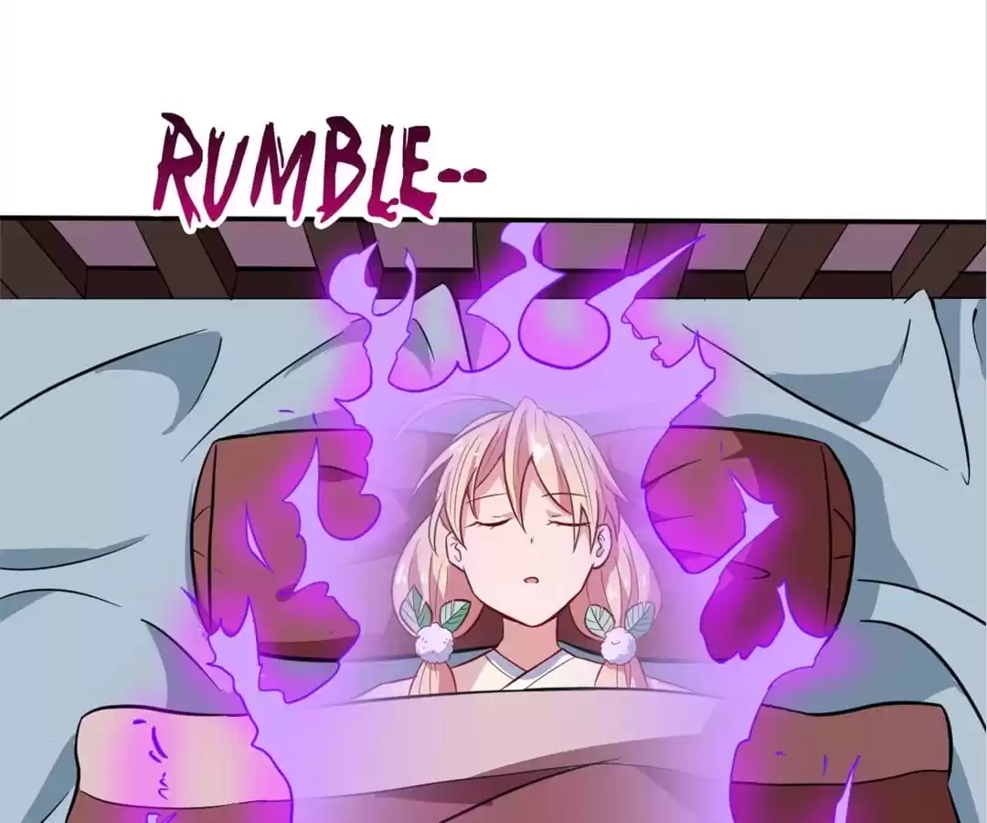 Read The Supreme System chapter 39 image 20 on Lezhin