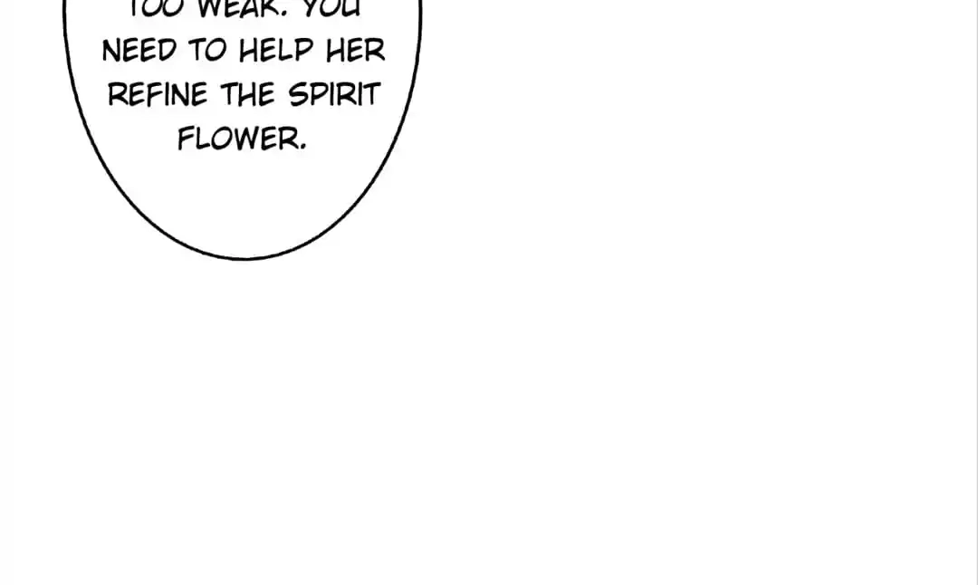 Read The Supreme System chapter 39 image 22 on Lezhin