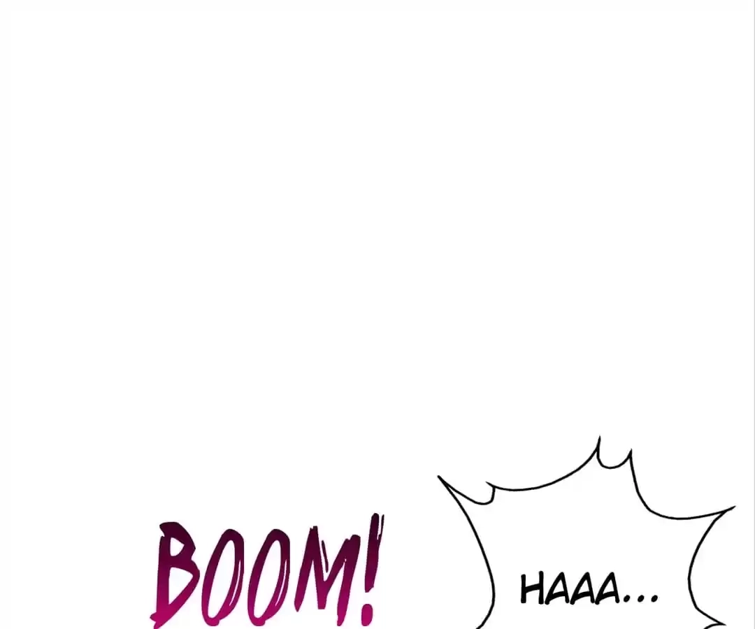 Read The Supreme System chapter 39 image 23 on Lezhin
