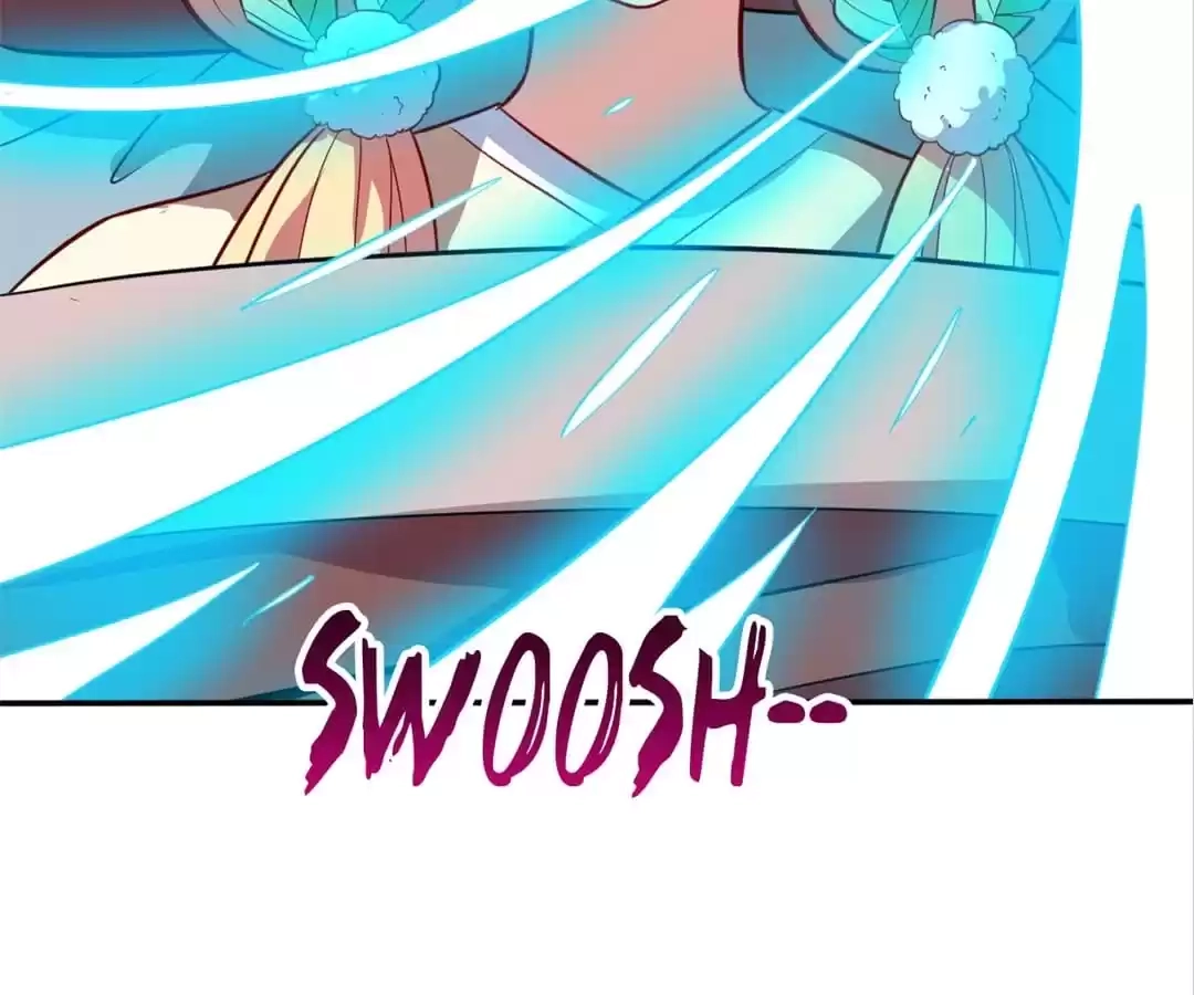 Read The Supreme System chapter 39 image 27 on Lezhin