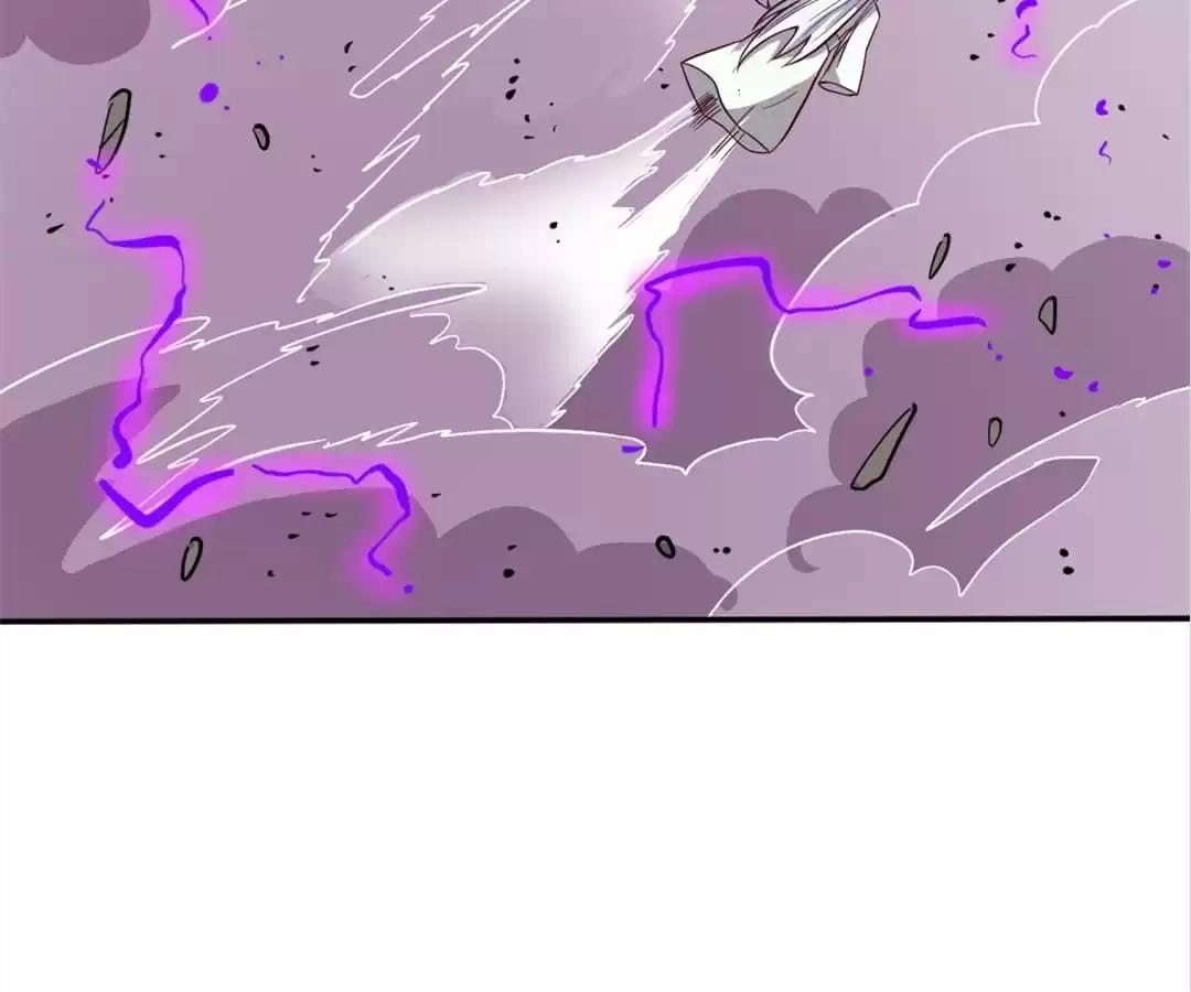 Read The Supreme System chapter 39 image 3 on Lezhin