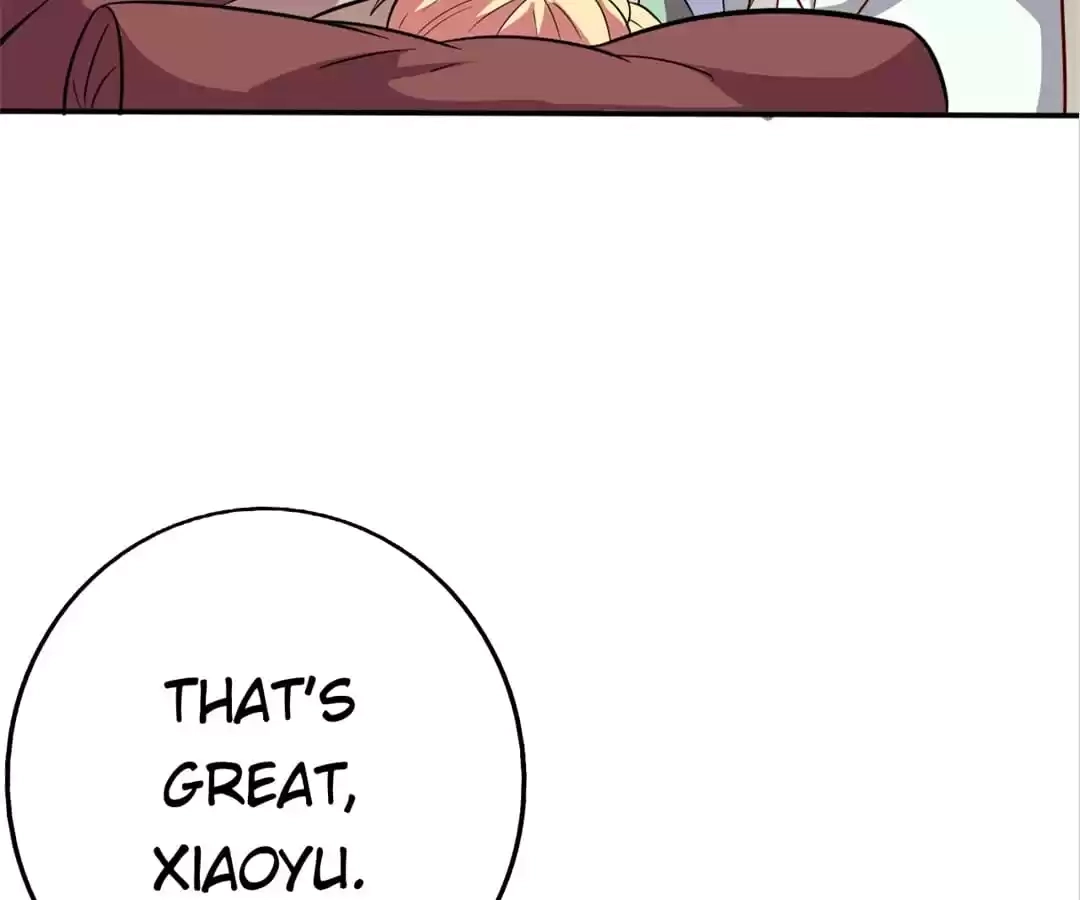 Read The Supreme System chapter 39 image 30 on Lezhin