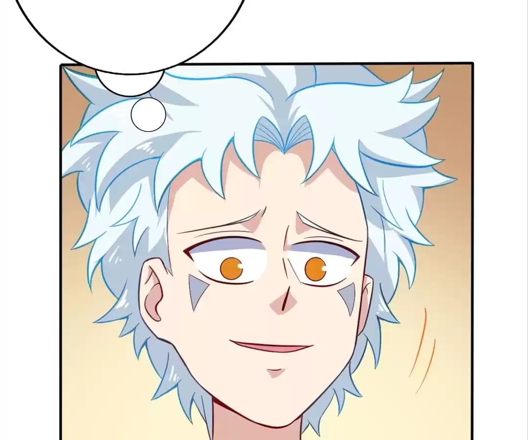 Read The Supreme System chapter 39 image 31 on Lezhin