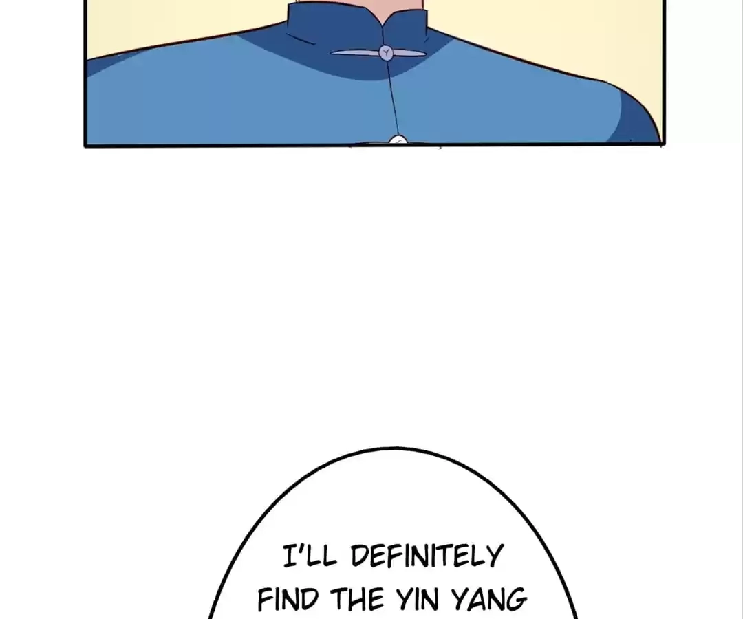 Read The Supreme System chapter 39 image 32 on Lezhin
