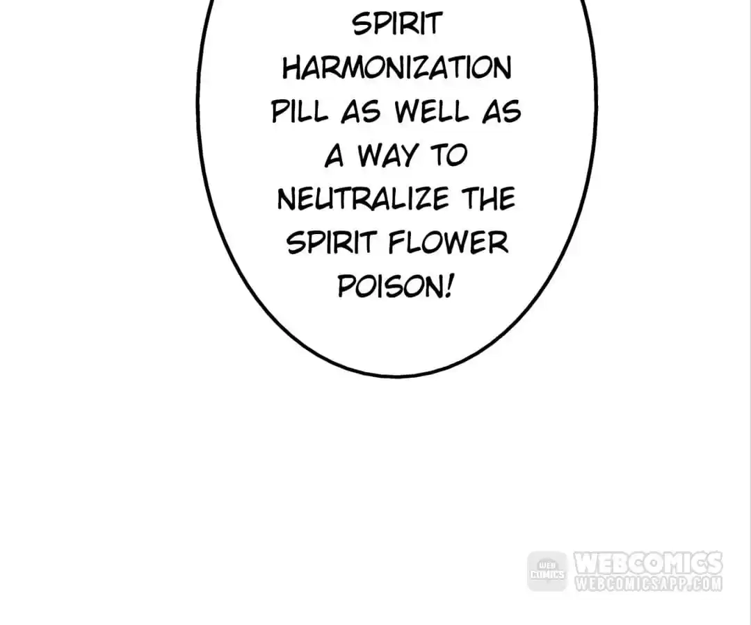 Read The Supreme System chapter 39 image 33 on Lezhin
