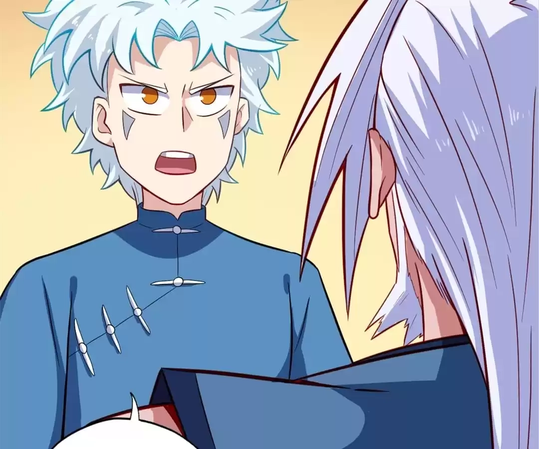 Read The Supreme System chapter 39 image 37 on Lezhin