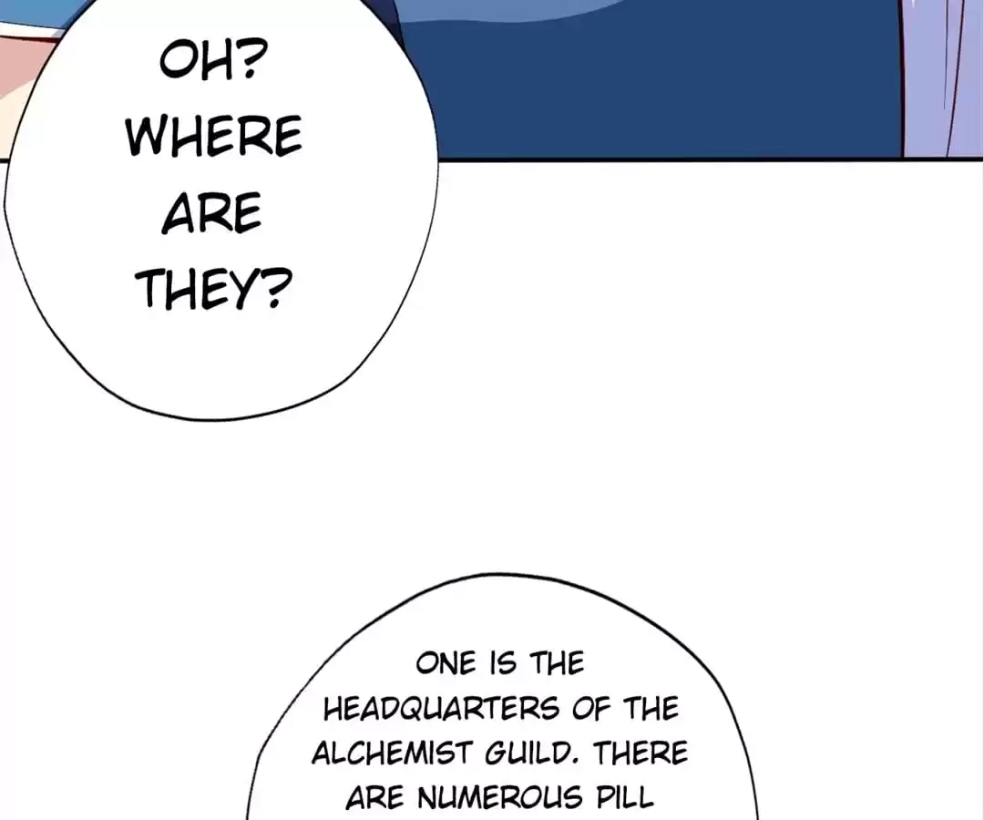 Read The Supreme System chapter 39 image 38 on Lezhin