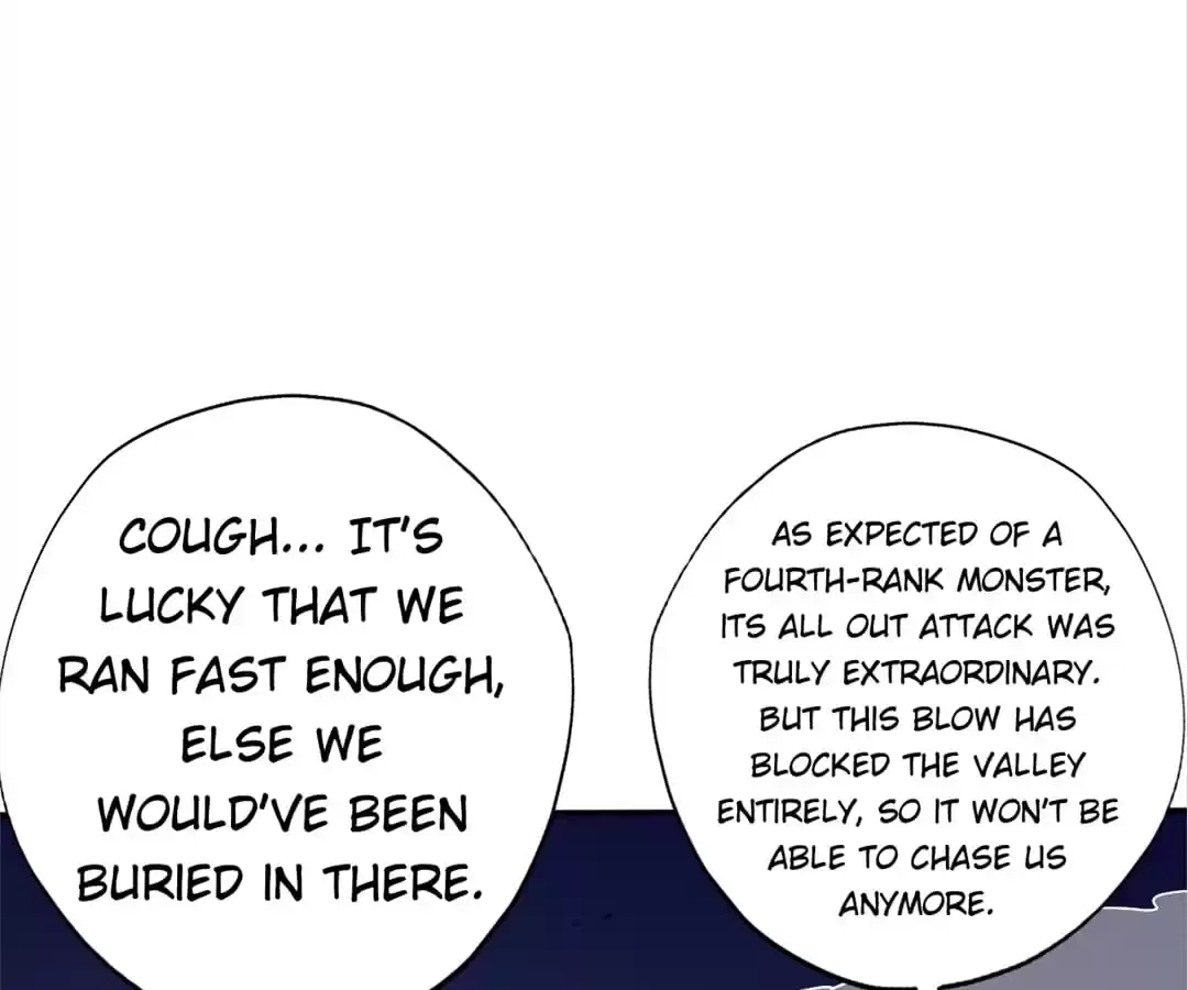 Read The Supreme System chapter 39 image 4 on Lezhin