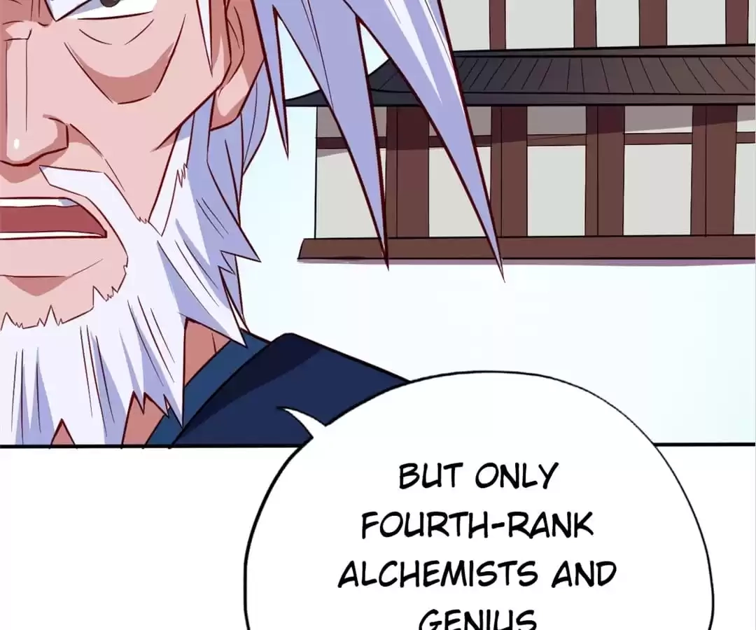 Read The Supreme System chapter 39 image 40 on Lezhin