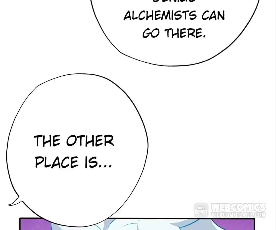 Read The Supreme System chapter 39 image 41 on Lezhin
