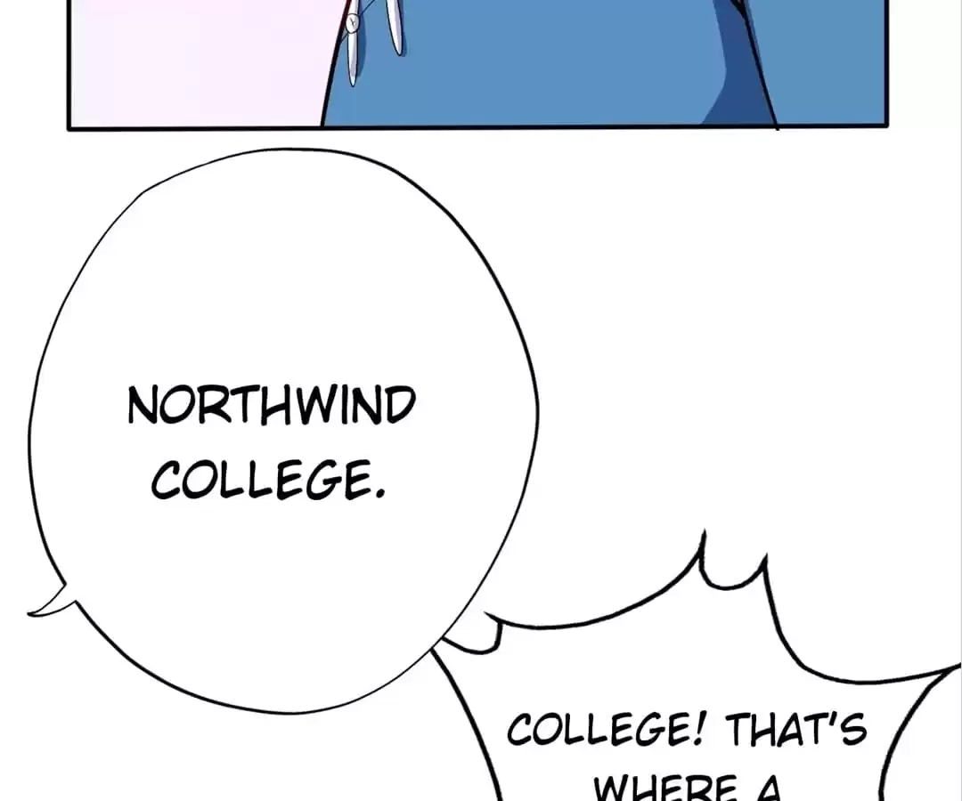 Read The Supreme System chapter 39 image 43 on Lezhin