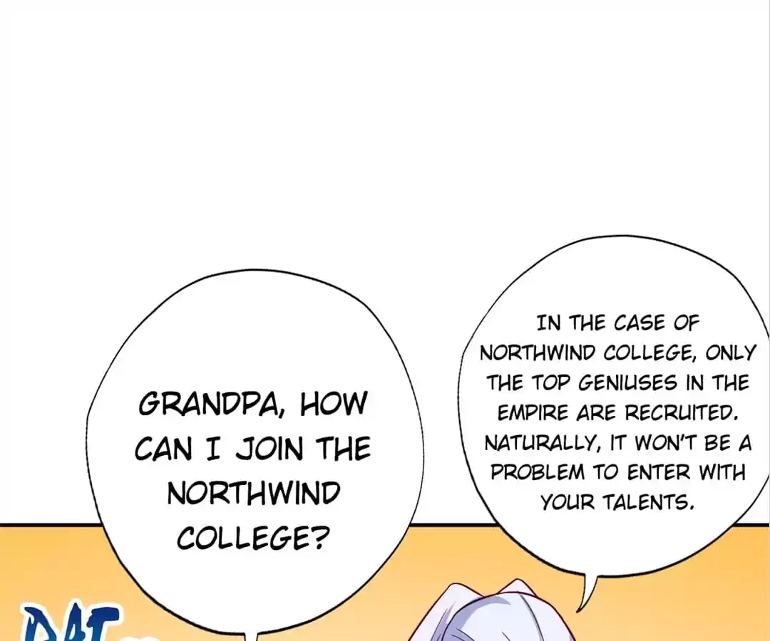 Read The Supreme System chapter 39 image 47 on Lezhin