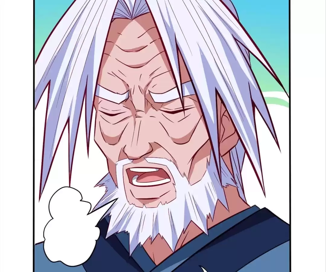 Read The Supreme System chapter 39 image 52 on Lezhin
