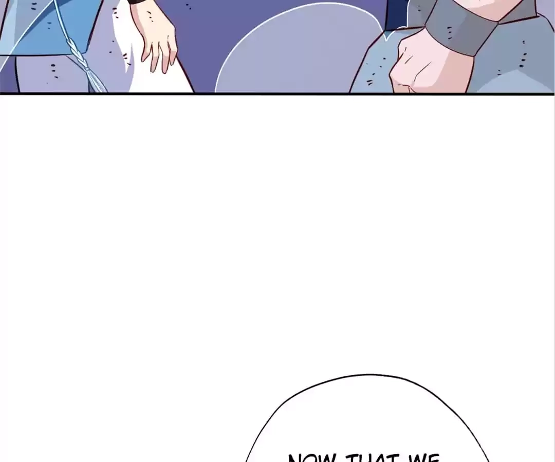 Read The Supreme System chapter 39 image 6 on Lezhin