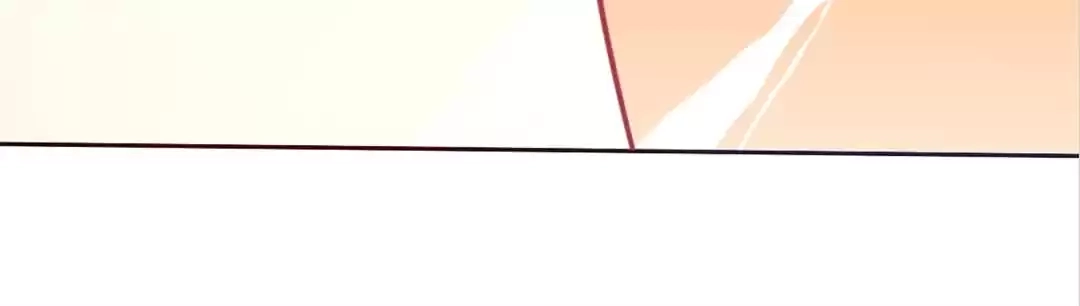 Read The Supreme System chapter 4 image 10 on Lezhin