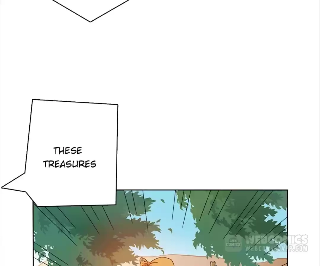 Read The Supreme System chapter 4 image 13 on Lezhin