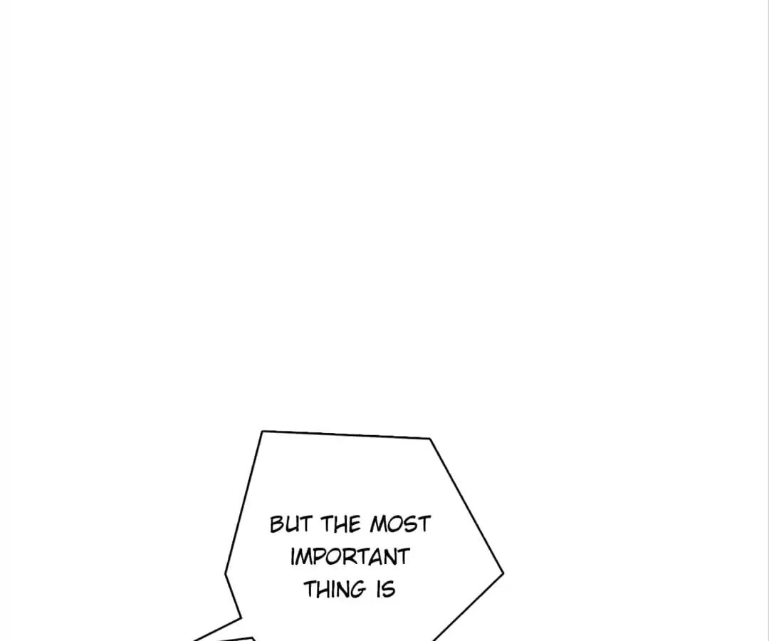 Read The Supreme System chapter 4 image 15 on Lezhin