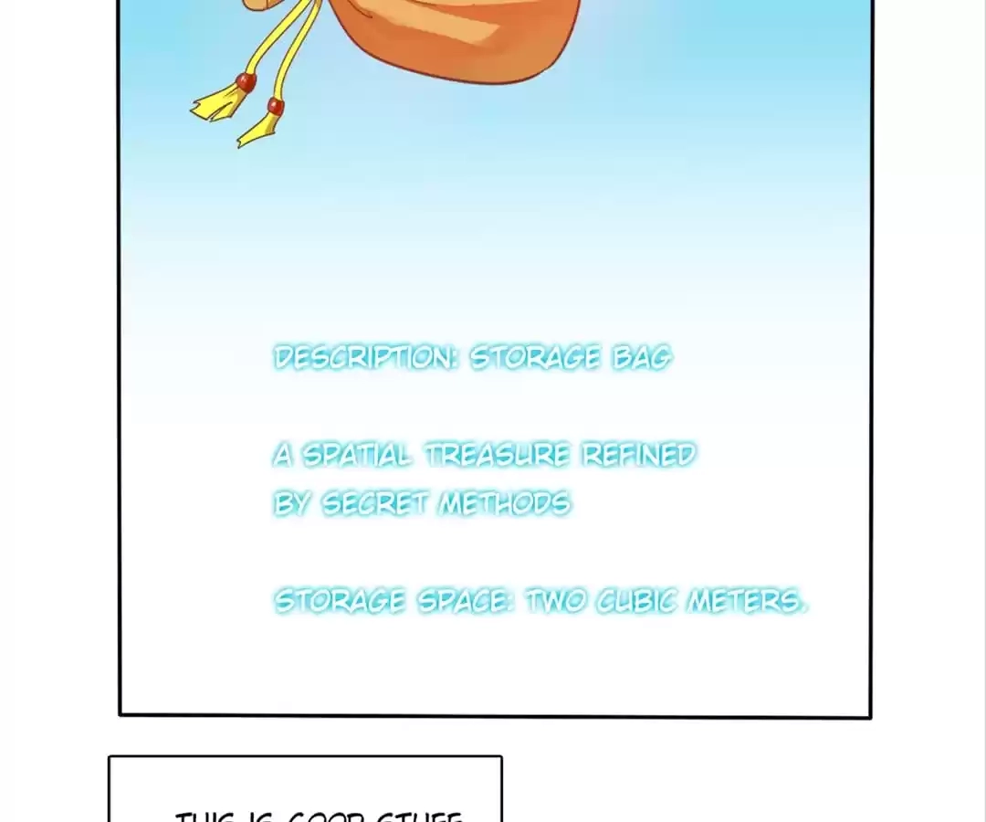 Read The Supreme System chapter 4 image 18 on Lezhin