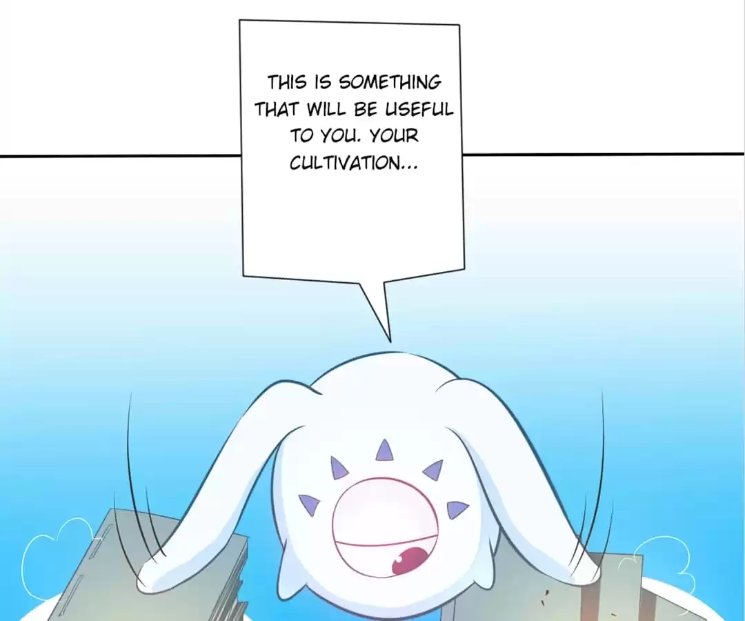Read The Supreme System chapter 4 image 24 on Lezhin