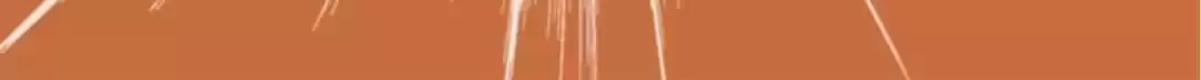 Read The Supreme System chapter 4 image 27 on Lezhin