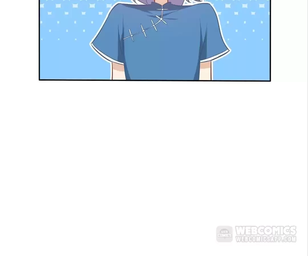 Read The Supreme System chapter 4 image 29 on Lezhin