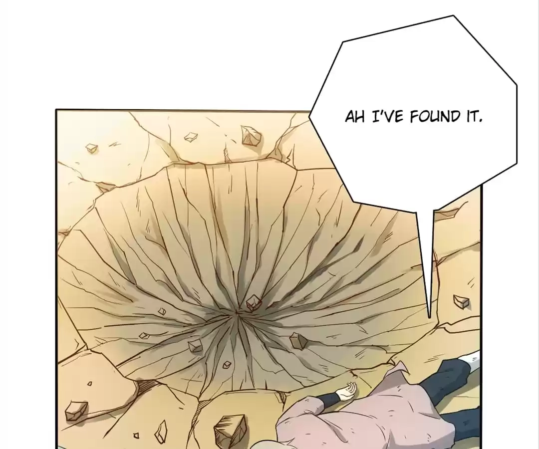 Read The Supreme System chapter 4 image 3 on Lezhin