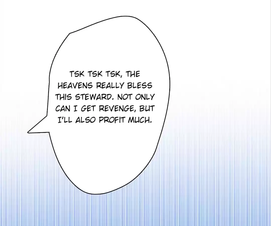 Read The Supreme System chapter 4 image 30 on Lezhin