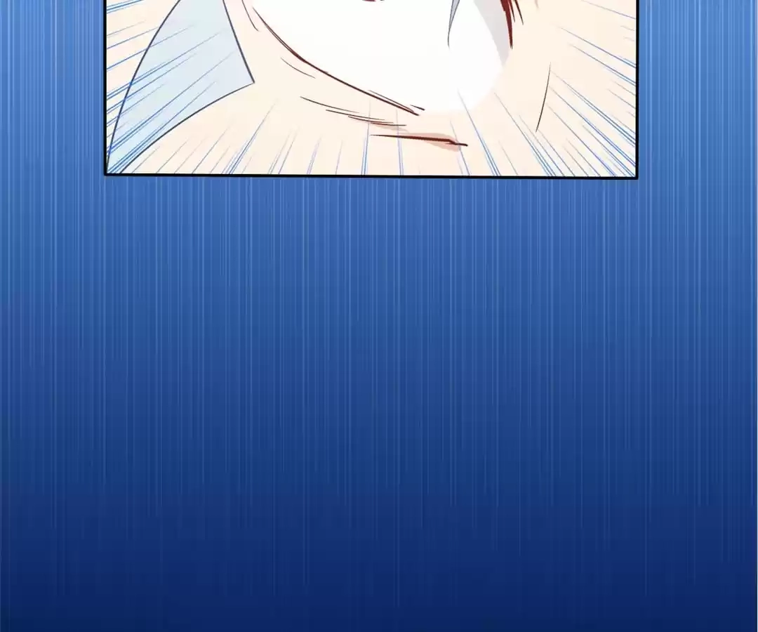 Read The Supreme System chapter 4 image 32 on Lezhin
