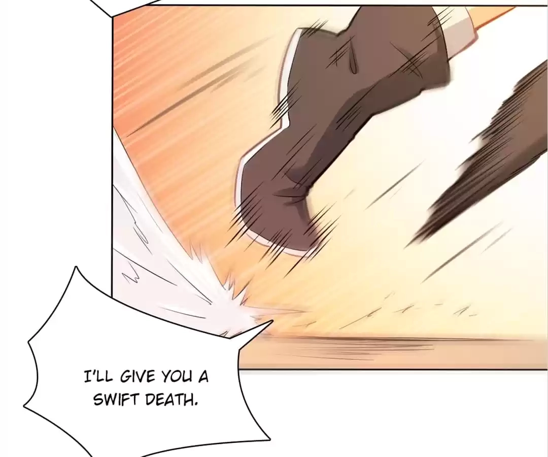 Read The Supreme System chapter 4 image 38 on Lezhin