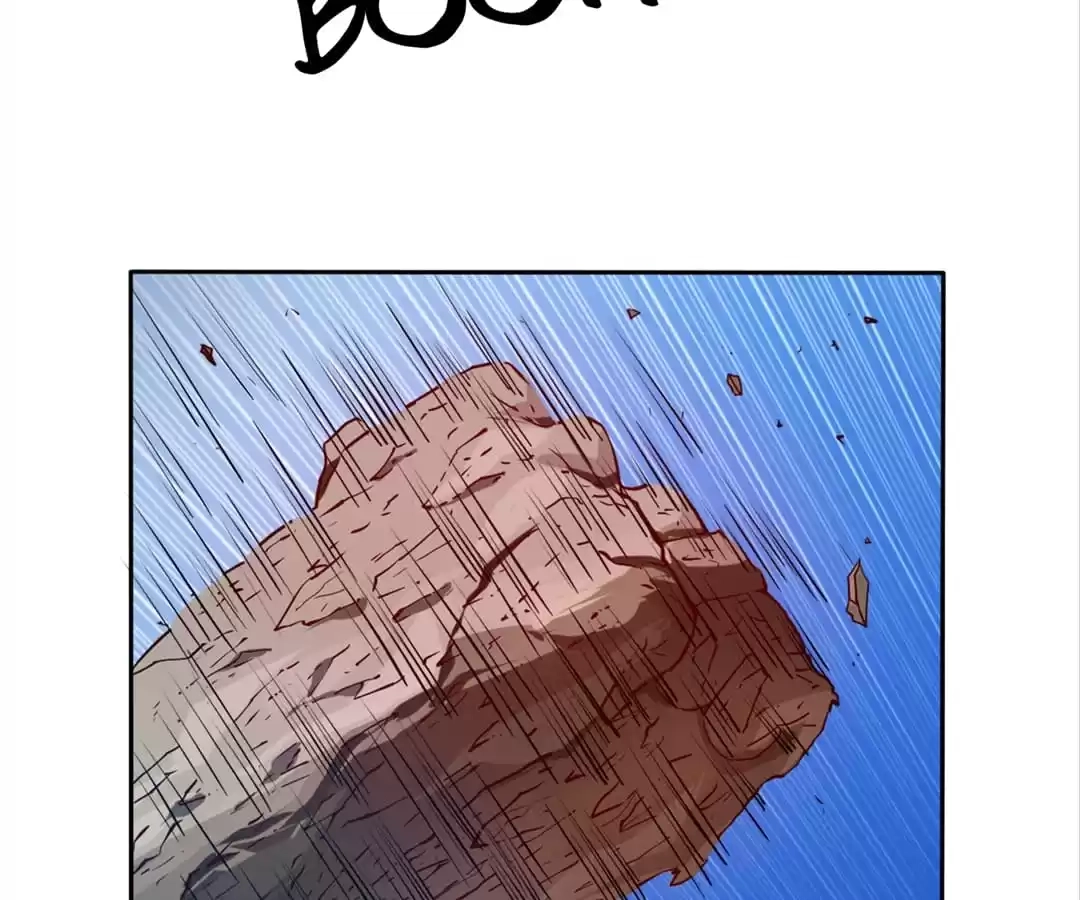 Read The Supreme System chapter 4 image 43 on Lezhin